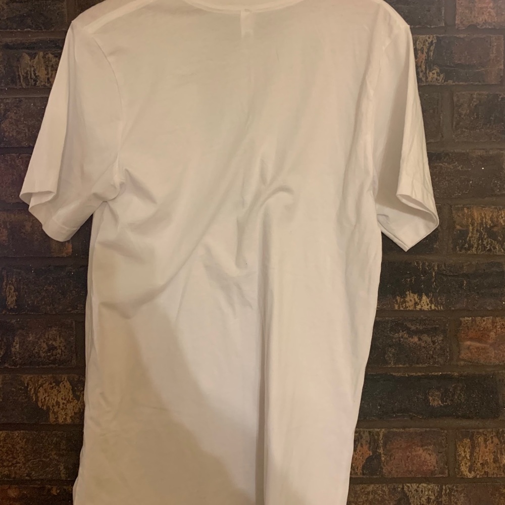 Mom Life tee M NEW - Picture 5 of 5